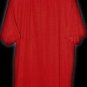 RETRO 1970's ENGLAND AWAY WORLD CUP RARE SOCCER SHIRT JERSEY