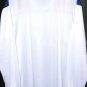 RETRO 1982 ENGLAND AWAY WORLD CUP RARE SOCCER LS SHIRT JERSEY # XL