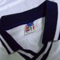 RETRO ENGLAND HOME BECKHAM 10 RARE SOCCER SHIRT JERSEY # M