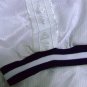 RETRO ENGLAND HOME BECKHAM 10 RARE SOCCER SHIRT JERSEY # M