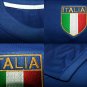 RETRO 1978 ITALY HOME WORLD CUP NO. 3 RARE SOCCER SHIRT JERSEY # M