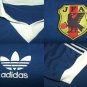 RETRO JAPAN HOME TSUBASA 10 SOCCER SHIRT JERSEY # XL