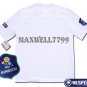 FINAL EURO 2012 ENGLAND HOME BLANK EURO2012 RESPECT PATCHES SHIRT JERSEY