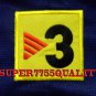 PLAYER VERSION 12-13 BARCELONA HOME BLANK LFP+TV3+FIFA PATCH SOCCER SHIRT JERSEY