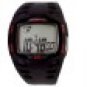 Cadence Wrist Rocket Digital Watch New