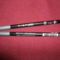 M*A*C  Eye Liner Pencil BLACK lot of 12