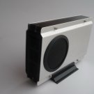 2 TB WD USB EXTERNAL HARD DRIVE