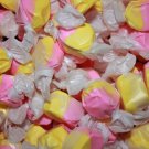 Tooth Fairy Taffy LQ1
