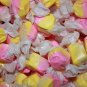 Tooth Fairy Taffy LQ1