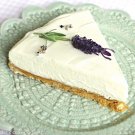 Lavender Cheesecake GTS