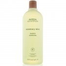 Rosemary Mint (Aveda TYPE) WTS
