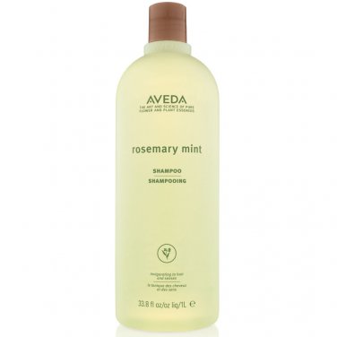 Rosemary Mint (Aveda TYPE) WTS