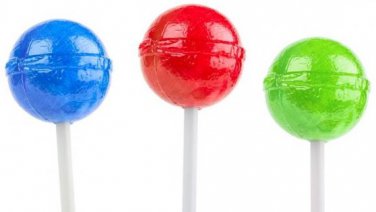 Lolli Pops LQ1