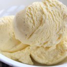Vanilla Bean Noel GS1