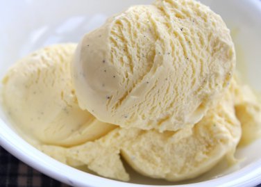 Vanilla Bean Noel GS1