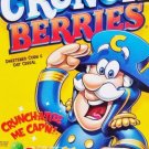 Cap'n Crunch Berries LQ1