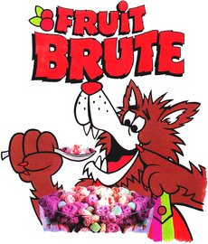 fruit brute soda