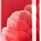 Midnight Pomegranate (B&BW TYPE) LQ1