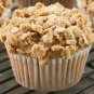 Banana Nut Muffin WTS
