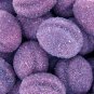 Sugar Plum BS1