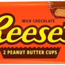 Peanut Butter Cup SS1