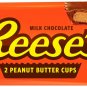 Peanut Butter Cup SS1