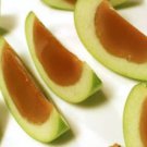 Caramel Apple Bites BS1