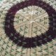 Crochet