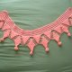 Crochet Hanging