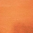 Crochet Pink Blanket