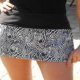 animal prints