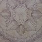 Circular pattern