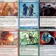 Trading Cards