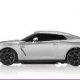 X Mod RC