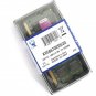 2GB Kingston Laptop RAM Memory for Dell Latitude D420