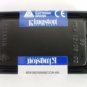 2GB Kingston Laptop RAM Memory for Dell Latitude D420