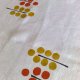 Table Runners