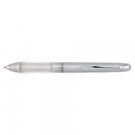 NEW Cloud 9 Silver Lining Pen 7100S