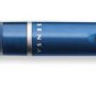 NEW SENSA Cloud9 Ballpoint Pen - Blue Sky