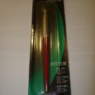 New Old Stock (NOS) Parker Jotter Pen SEALED United Kingdom