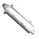 Oxylight
