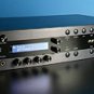 RECEPTOR 2+ PRO MAX SOUND MODULE SYNTH (MUSE RESEARCH )