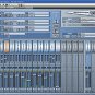 RECEPTOR 2+ PRO MAX SOUND MODULE SYNTH (MUSE RESEARCH )