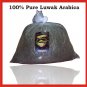 Pure Kopi LUWAK Green Unroast JAVA ARABICA Coffee Beans - Sell Fast 44 lbs