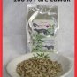Pure Kopi LUWAK Green Unroast JAVA ARABICA Coffee Beans 2 lbs