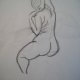 Drawings