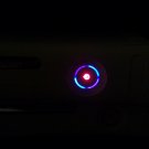 *Xbox 360 REPAIR Reflow RROD Red Ring of Death E74 E73*