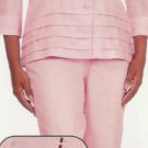 Pant Set