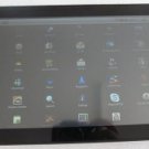 Cortex A8 10 inch Android 2.2 tablet pc 10'' MID Flash 10.1 WIFI tablet pc