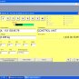 Original SUPER MB STAR NET 03/2011 USE WITH ANY LAPTOPS